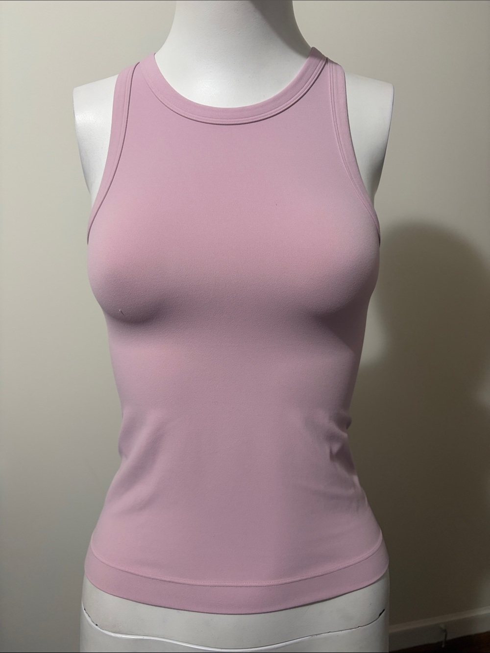 Lululemon Racerback Tank Top - Picture 2 of 8